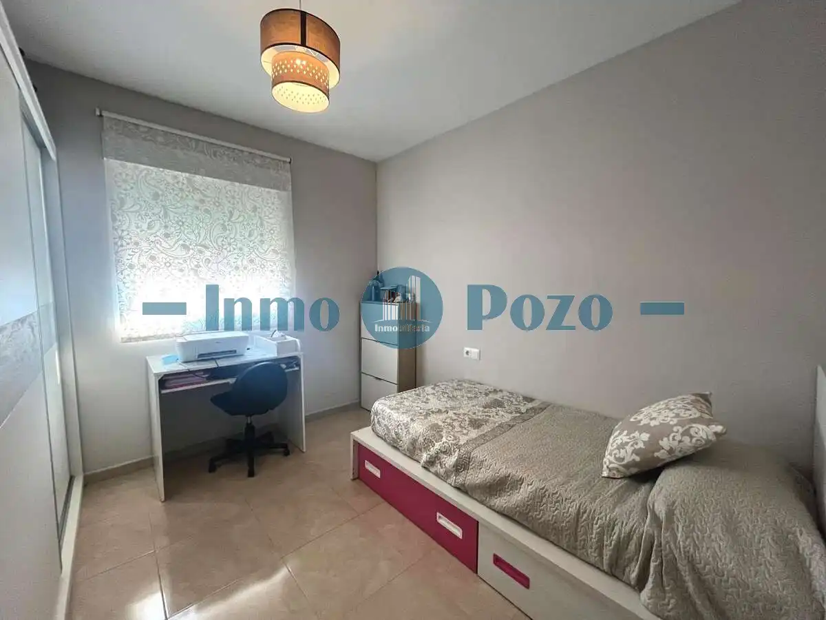 Flat for sale in Almendralejo, imagen 7