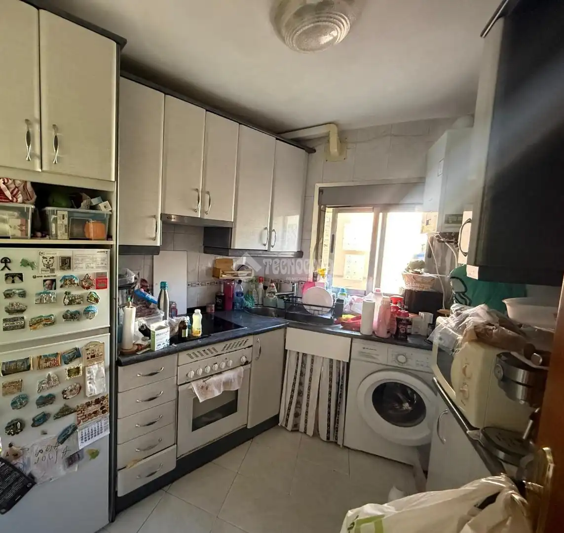 Appartamento in vendita a Centro, imagen 5