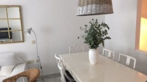 Foto 3 de Casa o xalet de lloguer a Las Malvas, 1, Nueva Andalucía centro, Marbella