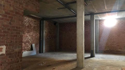 Foto 3 von Geschaftsraum zum Verkauf in Calle Profesor Isabel García, Andújar, Jaén