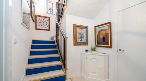 Foto 5 de Casa o xalet en venda a Calle Rosales, 9, Pinos Genil, Granada