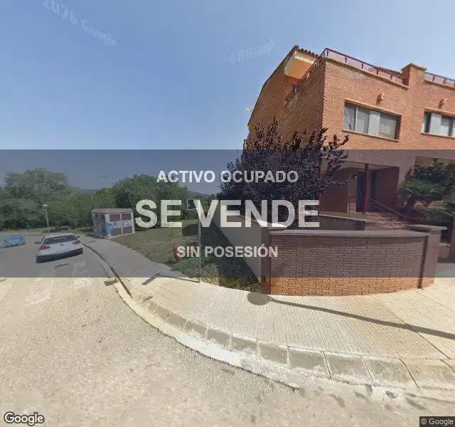 Pis en venda a Valls