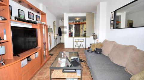 Photo 5 of Flat for sale in Sauces, Torreblanca del Sol, Málaga