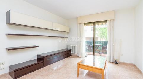 Photo 4 of Flat for sale in El Olivar - La Magdalena, Colmenar Viejo