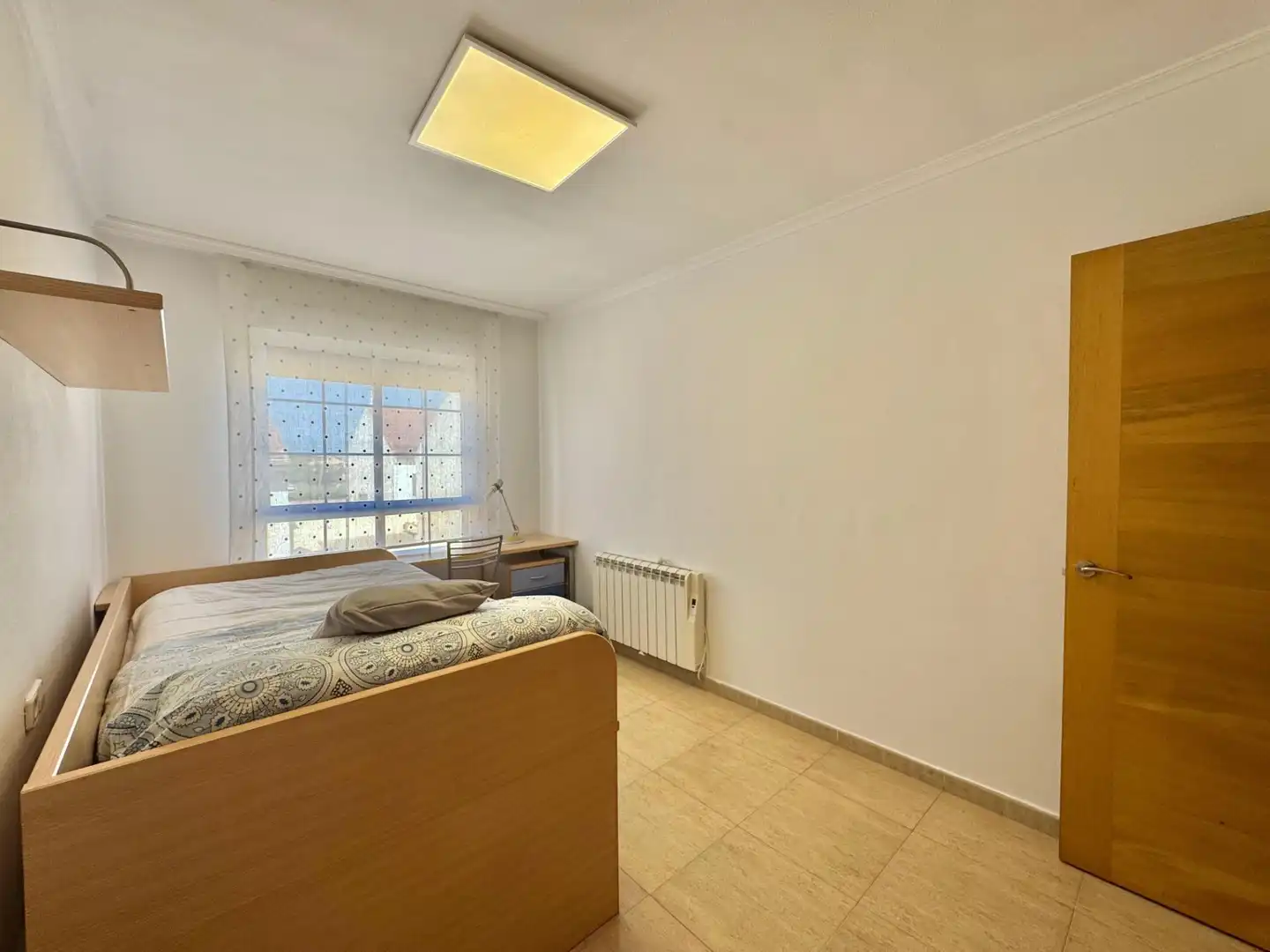 Dormitori de Dúplex de lloguer en Santomera