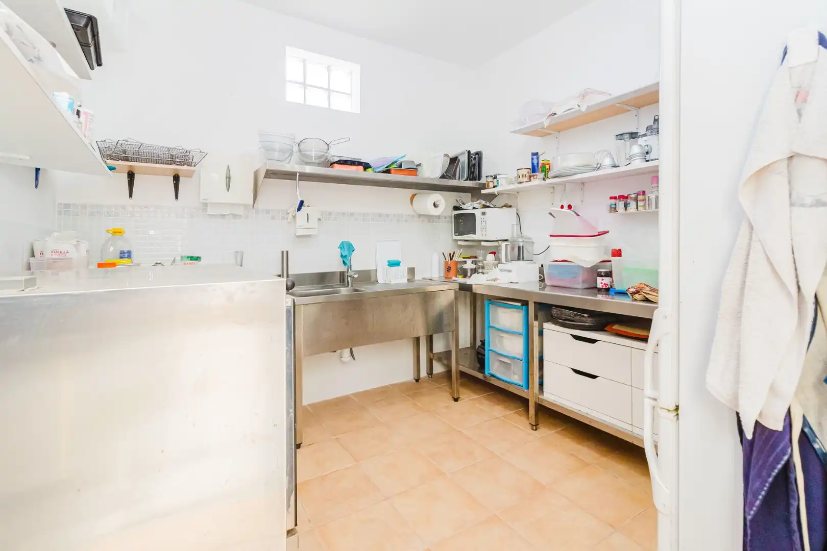 Casa con piscina in vendita a Campo de Murcia, imagen 64