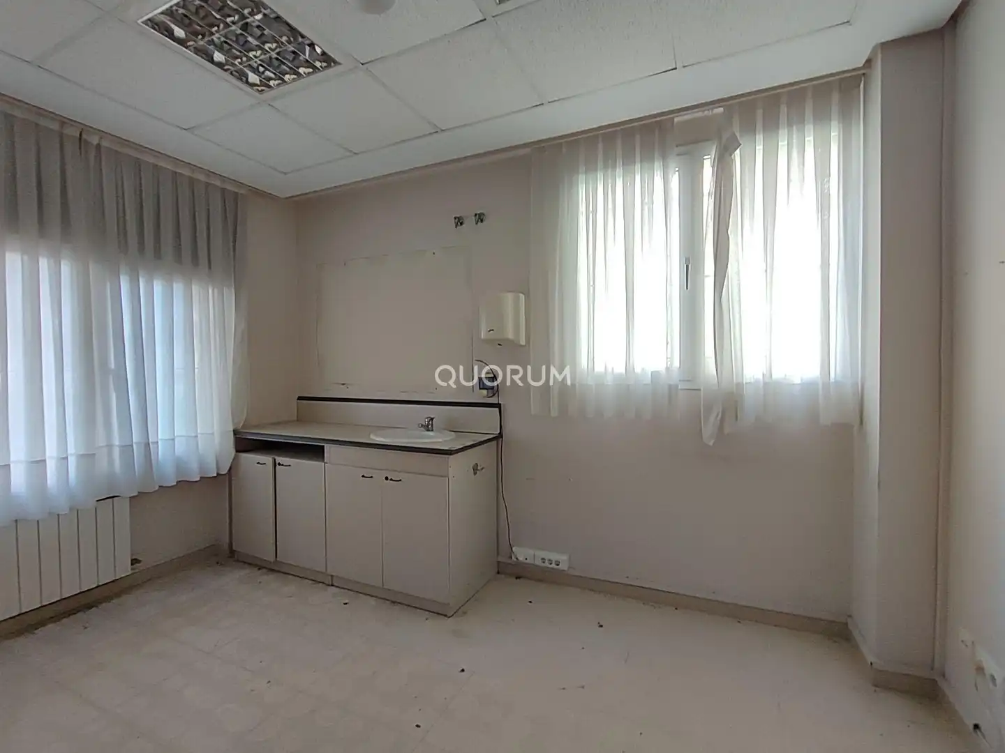 Gewerbefläche zum Verkauf in Deusto, imagen 7