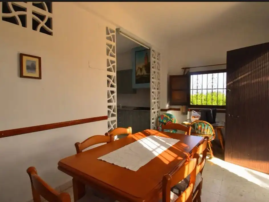 Country house with garden for sale in Carrer Major 6, imagen 9