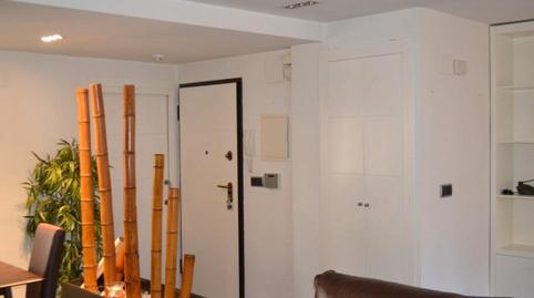 Photo 2 of Flat to rent in Parque Sur, Albacete