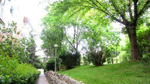 Foto 5 de Piso en venta en Mirasierra, Madrid