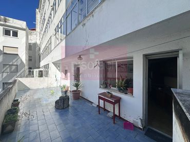 Apartment zum Verkauf in Recatelo - O Carme