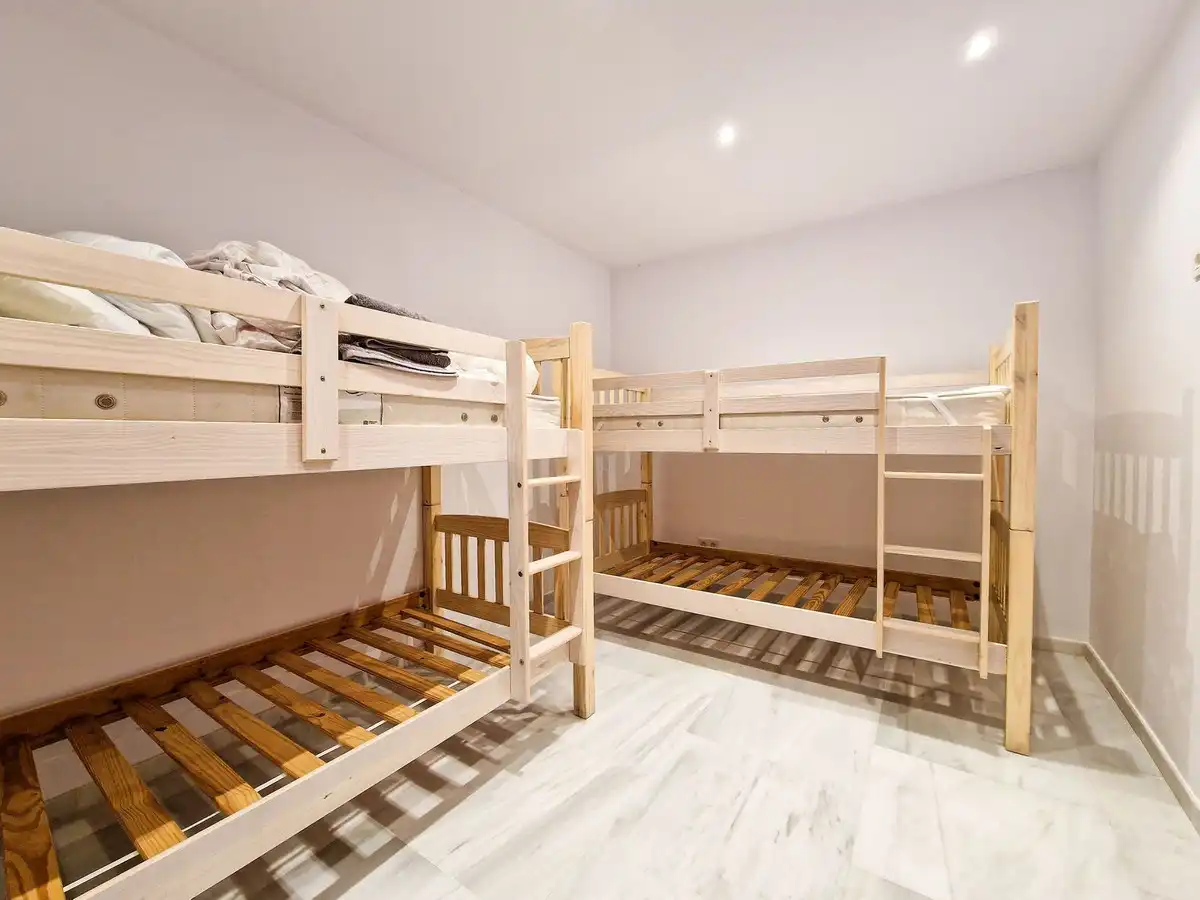 Chalet en venta en Calle Azahar 36, imagen 13