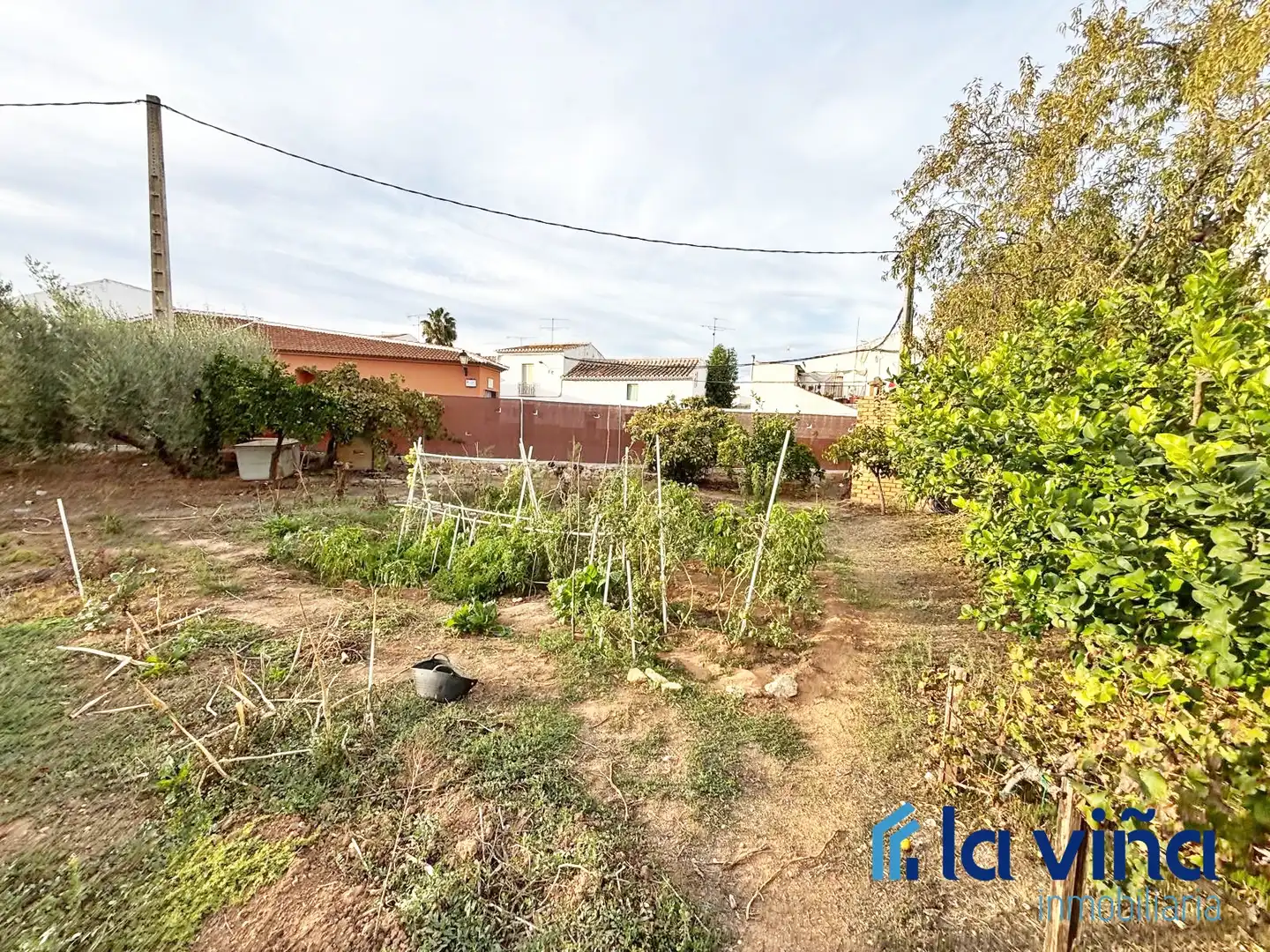 Chalet en venta en Mollina, imagen 7