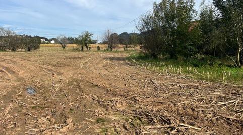 Foto 3 de Residencial en venda a Hermosa - Campo Redondo Hermosa, Ceceñas - Hermosa, Cantabria