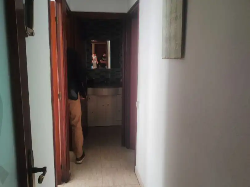 Pis amb ascensor en venda a Av. Antoni Gaudí 11, imagen 7