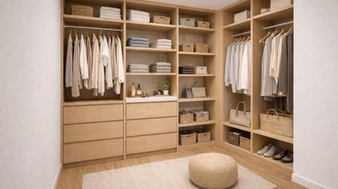 Foto 5 von Wohnungen zum Verkauf in Ronda Ronda Estero, Plaza de toros - Venta Vargas - Capitania, San Fernando