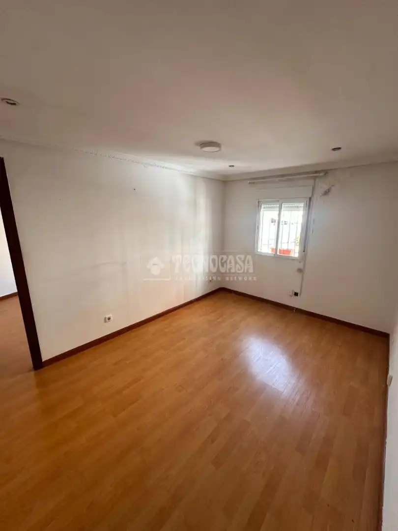 Habitación de Piso en venta en Madrid