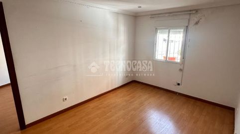 Foto 5 de Piso en venta en Vista Alegre, Madrid Capital