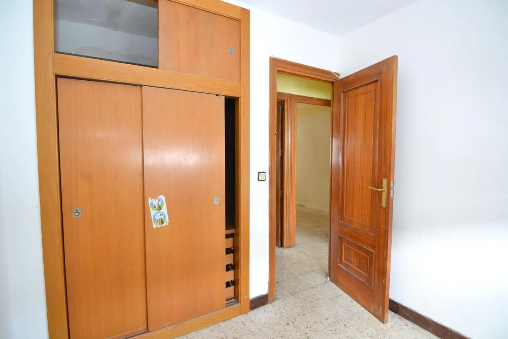 Piso en venta en Calle ANSAR, imagen 24