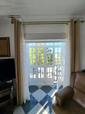 Casa amb terrassa en venda a Medina Sidonia, imagen 7