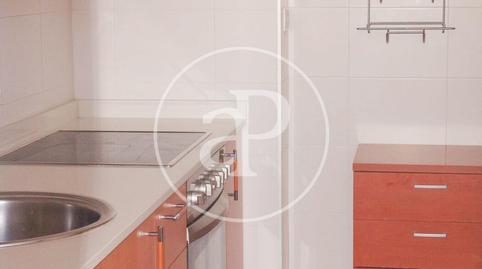 Foto 5 de Pis en venda a C. Albacete, Los Arenales del Sol, Alicante