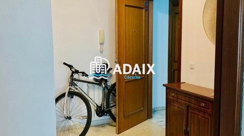 Photo 2 of Flat for sale in Pz  de Septiembre  Es: Pl: Pt:e  Caceres (cáceres), Casco Antiguo, Cáceres