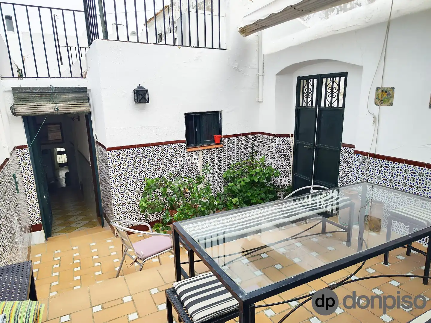 Home for sale in Ayamonte ciudad, imagen 7