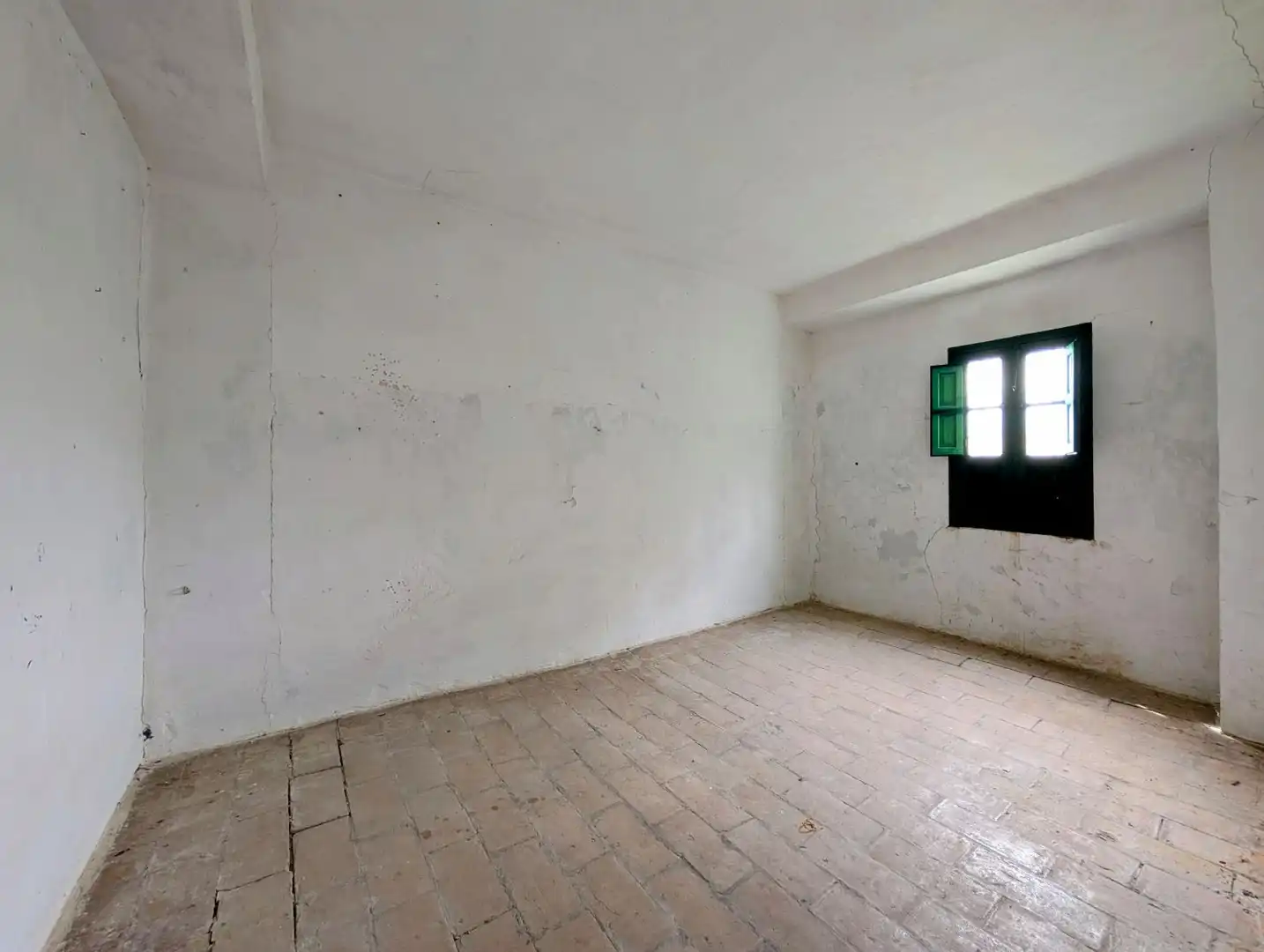 Casa o xalet en venda en Loja amb Aire condicionat, Calefacció i Jardí privat