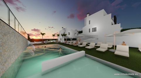 Foto 4 de Casa o chalet en venta en Cox, Alicante