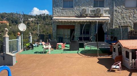 Foto 5 de Casa adosada en venta en Can Gonteres, Barcelona