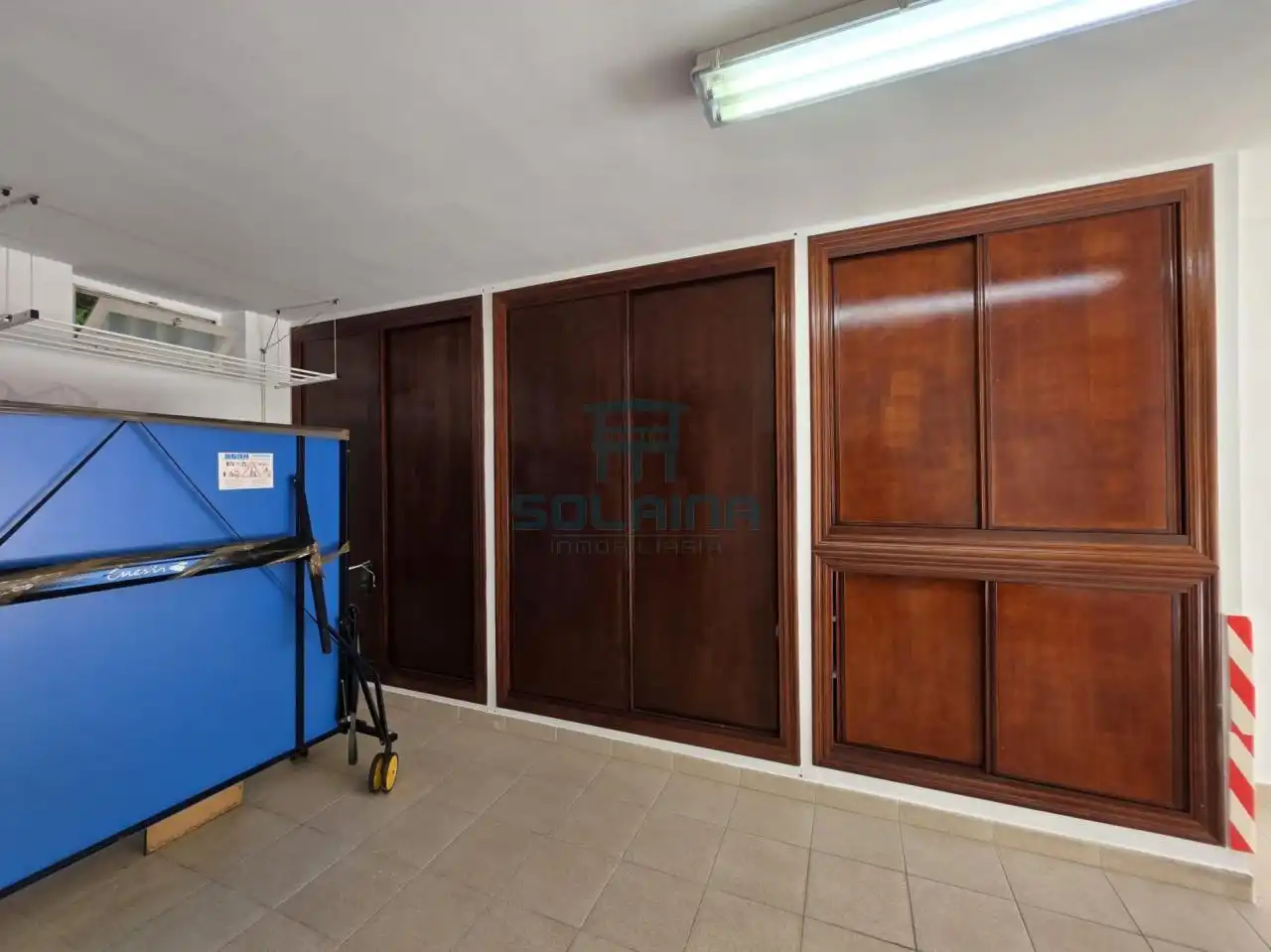 Detached homes for sale in Ourense Capital   with Heating, Private garden and Furnished
