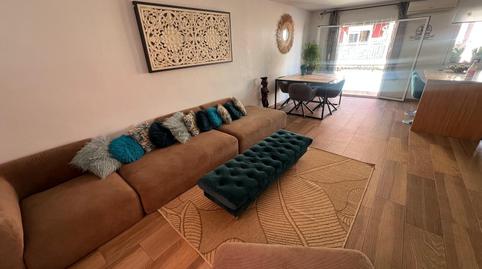 Foto 4 de Ático en venta en Pilar de la Horadada ciudad, Pilar de la Horadada