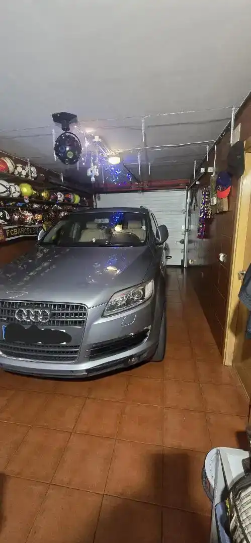 Casa adosada en venda a Calle Mayor, 28, La Robla