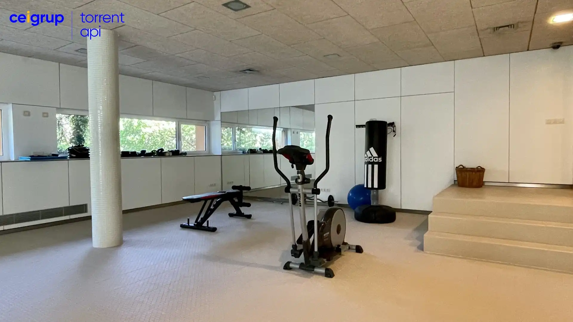 Casa o xalet en venda en Begur amb Aire condicionat, Calefacció i Terrassa
