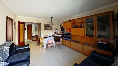 Photo 4 of Flat for sale in Plaça Catalunya, Manresa