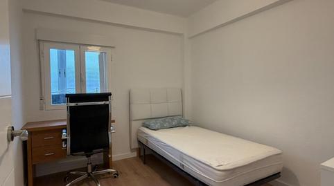 Photo 4 of Flat for rent in Calle Miguel Servet, Paseo Independencia,  Zaragoza Capital