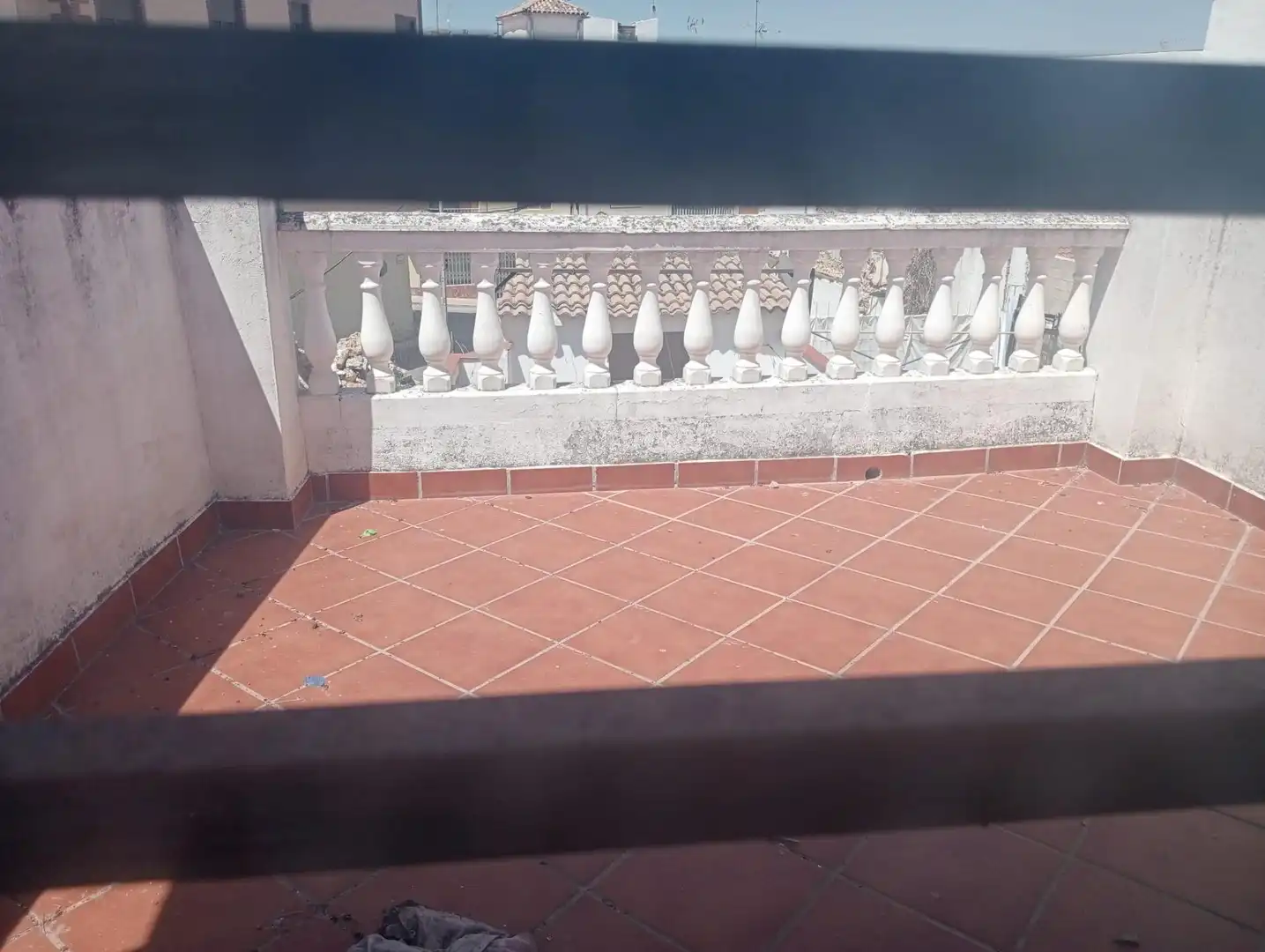 Adossat en venda a Mengíbar, imagen 18