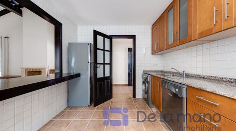 Photo 4 of Houses for sale in Balsapintada - El Estrecho, Fuente Álamo de Murcia