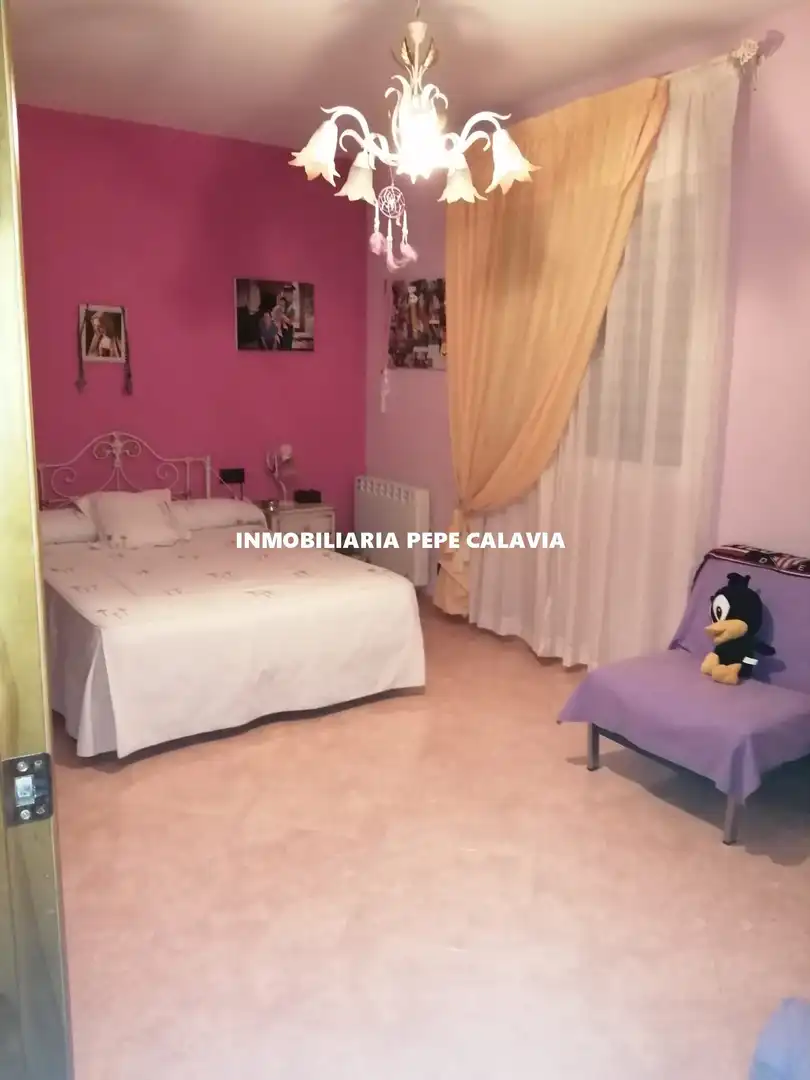 Casa in vendita a Baeza, imagen 9