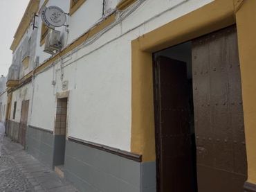 Pis en venda a Santiago - Coronación