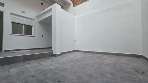 Photo 5 of Planta baja for sale in Carrer Guell I Ferrer de, Eixample, Sabadell