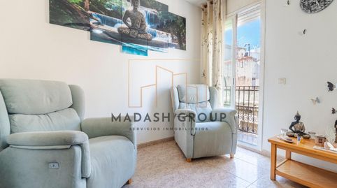 Foto 5 de Piso en venta en Carrer Pubill Oriol, Centre, Reus