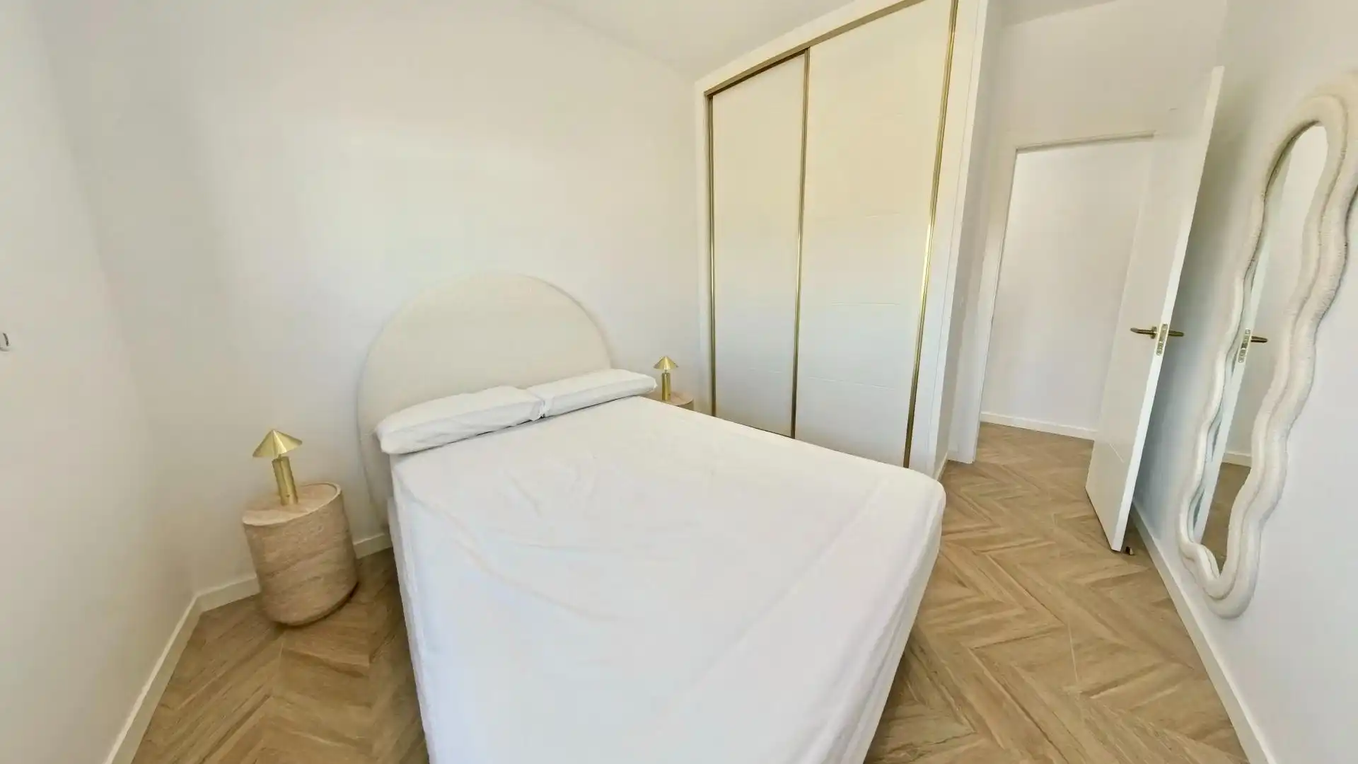 Casa o xalet de lloguer a Calle Río Cubillas, Altos de la Zubia