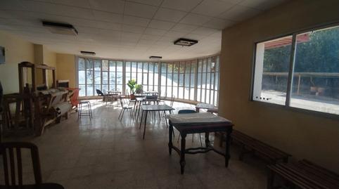 Photo 3 of Industrial buildings for sale in Millares, Valencia