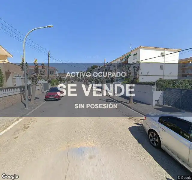 Piso en venta en Roda de Berà