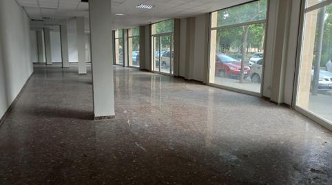 Photo 2 of Premises to rent in Carrer D'antoni de Bofarull, Ponent, Tarragona