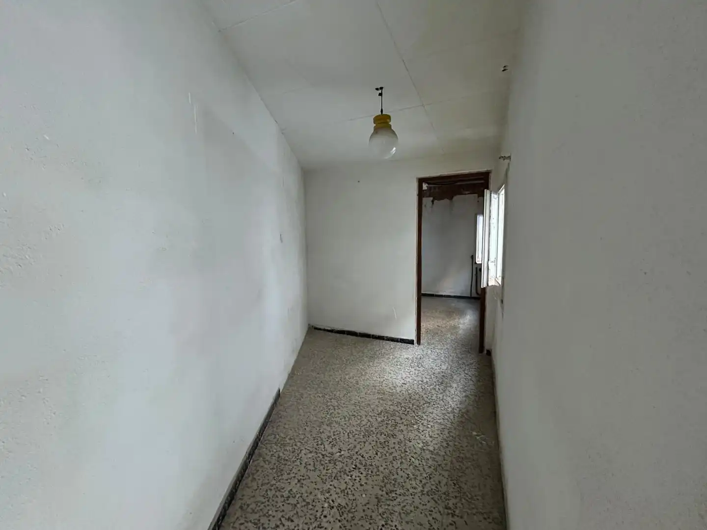 Adosado en venta en Carrer de Montserrat, imagen 23