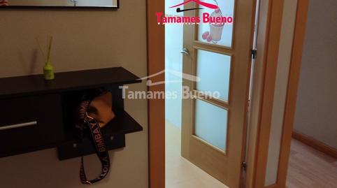 Photo 3 of Flat to rent in Plaza Mayor, 1, Villares de la Reina, Salamanca