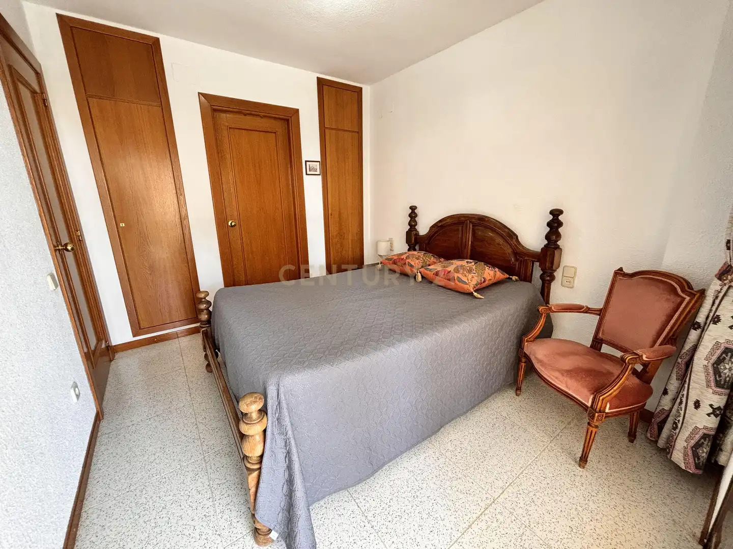 Apartment with terrace to rent in Avenida Rosa de los Vientos, 16, Calp, Spain 16, imagen 17