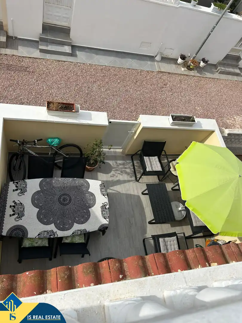 Casa en venta en Zona Carrefour - Urbanizaciones, imagen 24